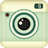 icon Vintage Camera 1.6