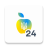 icon ABank24 3.7.0