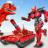 icon Tank Robot Car Game 2020 1.1.3