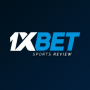 icon 1xBet Sports Betting App Advice for intex Aqua A4