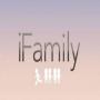 icon ifamily for Huawei MediaPad M3 Lite 10