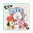 icon Cute BT21 Wallpapers HD 6.5