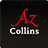 icon Collins English DictionaryComplete & Unabridged 8.0.228