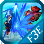 icon Fight For Freedom -Elements-