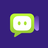 icon Cata 1.4.0