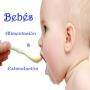 icon ? Babies: Feed and Stimulate