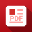 icon PDF ReaderPDF Viewer 1.5