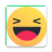 icon Emoji Stickers 4