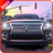 icon LX 57 Car Simulator 1.1