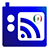 icon com.radiofmapp.radiomexico V4.857
