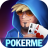 icon PokerMe 1.6.2.0