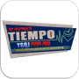 icon RADIO TIEMPO 900AM for Doopro P2