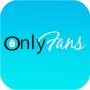 icon Onlyfans Creators App Guide for Sony Xperia XZ1 Compact