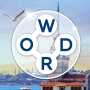 icon Wordhane - Crossword for LG K10 LTE(K420ds)