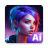 icon AI maker 1.5.7