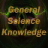 icon General Science Knowledge Test 1.8