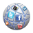 icon Social Networking Sites 1.3