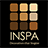 icon Inspa 1.0.4