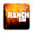 icon Ranch Sim 1.2