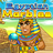 icon Egyptian Marbles 1.0.7