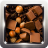 icon Chocolate Wallpapers 2.2