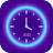 icon Digital Clock 1.0.9