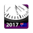 icon Australia Holiday Calendar 3.0