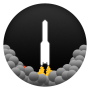 icon Launch