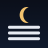 icon Luna Life 1.1.0