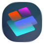 icon TopWidgets Icons-Themes helper for Doopro P2