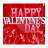 icon Happy Valentines Day 1.2