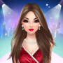 icon Dress Up Fashion Challenge for lumigon T3