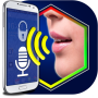 icon Voice Screen Lock for Doopro P2