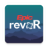 icon Revor 9.2.1