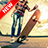 icon Skateboard Wallpaper 1.4
