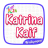icon Katrina Kaif 2.2.7
