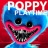 icon com.poppyguidetimeplay.app 1