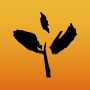 icon 護生友善市集 for Samsung Galaxy Note 10 1