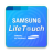 icon Samsung Life Touch 1.5