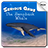 icon The Humpback Whale 1.5