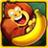 icon Banana Kong 1.6.10