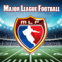 icon Major League Football for Samsung Galaxy Note 10 1