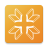 icon com.futuresoft.public.reading.ko 9.03.000.0