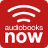 icon Audiobooks Now 5.6.4