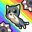 icon CatJump 1.1.142