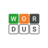 icon Wordus 2.2.5