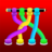 icon Tangle Master 3D 33.6.0