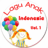 icon Lagu Anak Indonesia 1.1