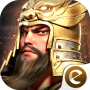 icon Three Kingdoms: Warlord Rising for Sony Xperia XZ1 Compact