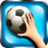 icon Handballl Shooter 1.0